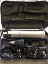 Welch allyn otoscope for sale  HAVANT