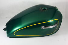 Kawasaki 1000 ltd gebraucht kaufen  Meppen