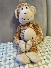 Monkeez gipsy monkey for sale  SITTINGBOURNE