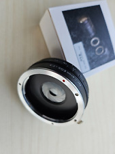 Fit canon lens for sale  DEAL
