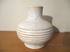 Ancien vase ceramique d'occasion  Écueillé