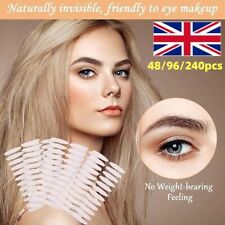 Instant eyelid lift for sale  Shipping to Ireland