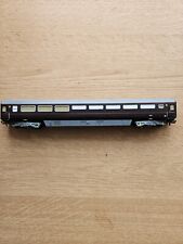 Hornby gauge r4403 for sale  LIVERPOOL