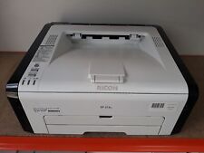 Ricoh SP213W for sale  Shipping to South Africa