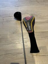 taylormade r580 driver for sale  BEDFORD