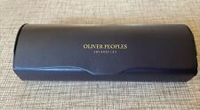 Oliver peoples glasses for sale  Colorado Springs