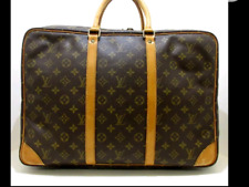 Real louis vuitton for sale  Valrico