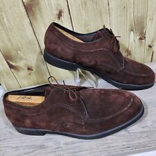 Hush puppies shoes for sale  Milwaukee