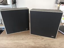 Loewe b20 speakers for sale  Shipping to Ireland