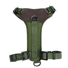 Reddy dog harness for sale  Shipping to Ireland