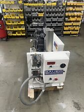 breathing air compressor for sale  Clifton