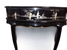 Black lacquer mother for sale  Bradenton