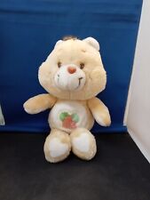 Forest friend care for sale  Shipping to Ireland