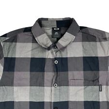 Oakley shirt mens for sale  Chattanooga