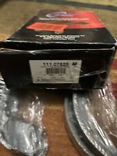 ford f250 brake shoes for sale  Monroe