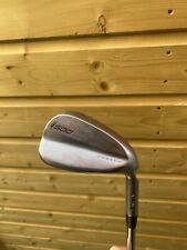 Ping i500 wedge for sale  BIRMINGHAM