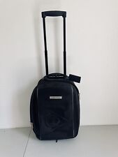 Dunlop travel bag for sale  HUDDERSFIELD