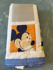 Baby disney crib for sale  Springfield