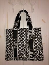 Biba patterned shopping for sale  LIVERPOOL