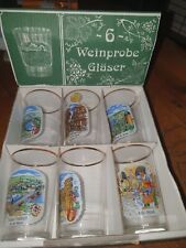 Vintage retro set gebraucht kaufen  Versand nach Germany