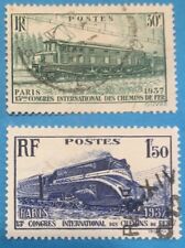 B26 timbres oblitérés d'occasion  Burbure