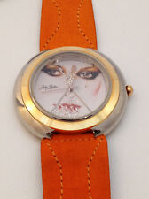 Orologio polso donna usato  Enna