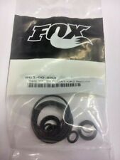 Fox seal kit usato  Unsere Liebe Frau Im Walde St Felix