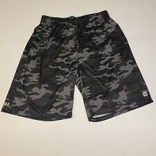 Mens athletic shorts for sale  Mustang
