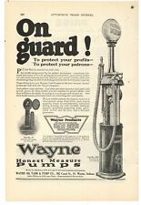 1919 wayne oil for sale  Bowling Green