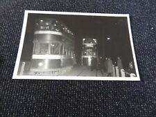 Middleton tram photo for sale  ANSTRUTHER