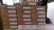 Used, LOT OF 19  LBL-538 New Unused UHLED Emergency LIght Mounting Bracket for sale  Shipping to South Africa