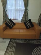 Ikea klippan sofa for sale  LONDON