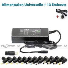 Chargeur universel alimentatio d'occasion  Paris X