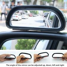 Adjustable blind spot for sale  HATFIELD