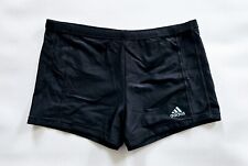 Adidas swimwear men for sale  NUNEATON