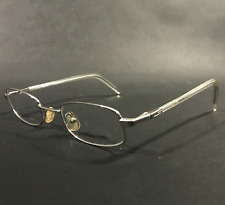 Gucci eyeglasses frames for sale  Shipping to Ireland