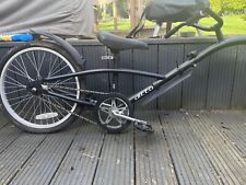 Adventure ditto one for sale  AMERSHAM