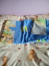 Baby bettwäsche 100x120 gebraucht kaufen  Versmold