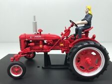 Replicagri tracteur farmall d'occasion  Ifs