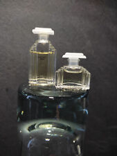 Gucci miniaturen parfum gebraucht kaufen  Wiehl
