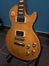 gibson firebird usato  Paderno Dugnano