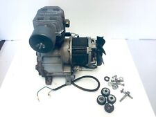 American IMC Motor Air Compressor Pow'R Profile Model T151  for sale  Sacramento