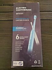 Electric sonic toothbrush for sale  Tempe