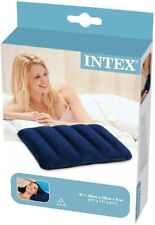 Intex downy pillow for sale  SLOUGH