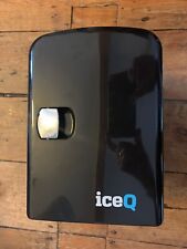 Iceq litre small for sale  BARNET