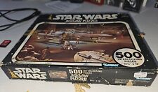 Kenner star wars for sale  Tallahassee