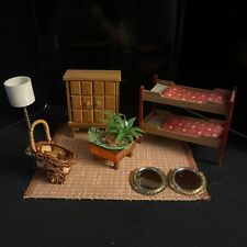 Vintage lundby dollhouse for sale  Dallas