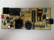 Tcl 65s455 power for sale  Lansing