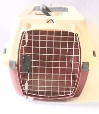 Petmate pet carrier for sale  Madison