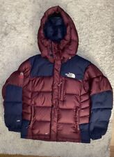 North face summit for sale  NEWCASTLE UPON TYNE